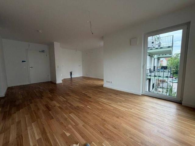 Modernes Wohnen in attraktiver Lage_WE34