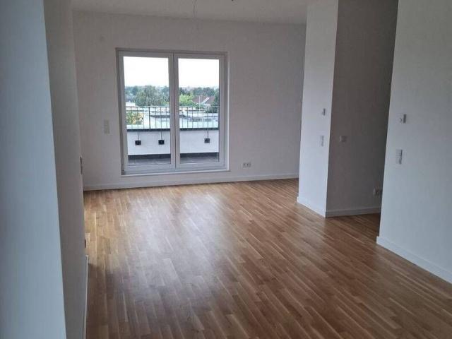 Modernes Wohnen in attraktiver Lage_WE51