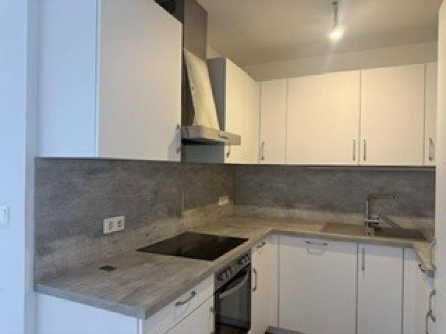 Modernes Wohnen in Graz, Familienhit: 3 Zimmer Wohnung mit Balkon, Stellplatz, Keller und top Ausstattung, inkl. Heizung und Strom und KFZ Abstellplatz!