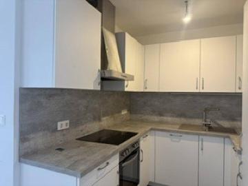 Modernes Wohnen in Graz, Familienhit: 3 Zimmer Wohnung mit Balkon, Stellplatz, Keller und top Ausstattung, inkl. Heizung und Strom und KFZ Abstellplatz!