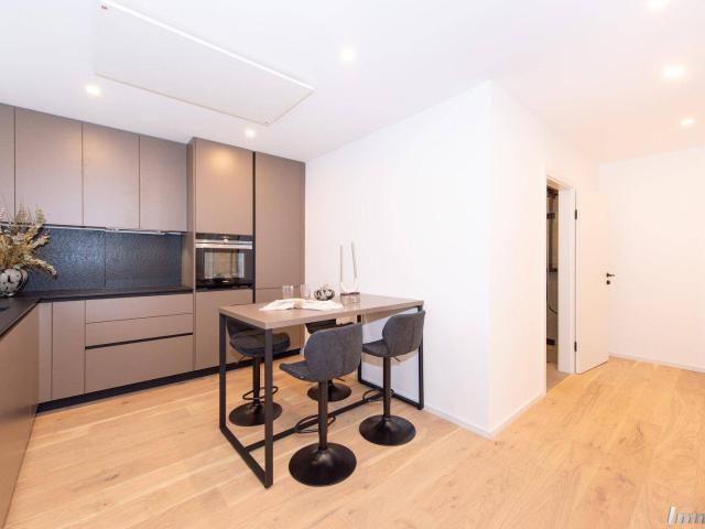 Modernes Wohnen in Graz Geidorf: Ihr Zuhause in der Lange Gasse!