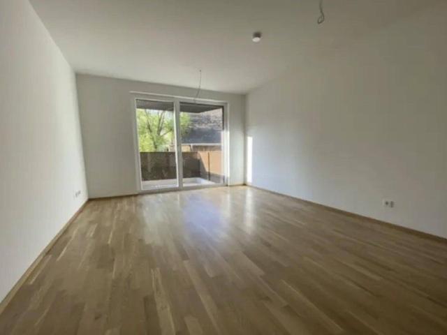 Modernes Wohnen in Dornbirn – Helle 3 Zimmer Wohnung mit Ostbalkon und Lift