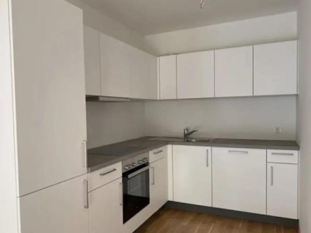Modernes Wohnen in Dornbirn – Helle 3 Zimmer Wohnung mit Ostbalkon und Lift