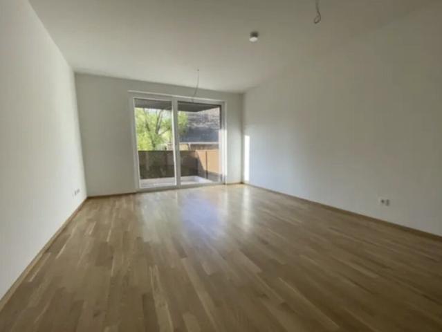 Moderen und helle 3 Zimmer Wohnung mit Ostbalkon und Lift in Dornbirn