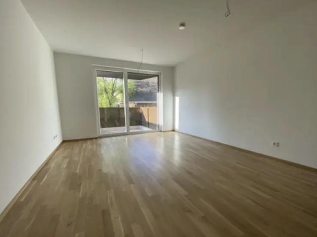 Moderen und helle 3 Zimmer Wohnung mit Ostbalkon und Lift in Dornbirn