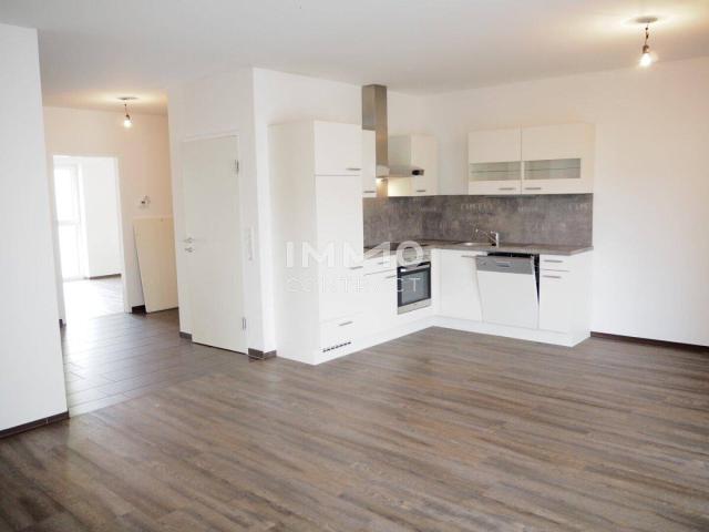 Modernes Wohnen in der Raimundstraße 26, 4020 Linz Top B7