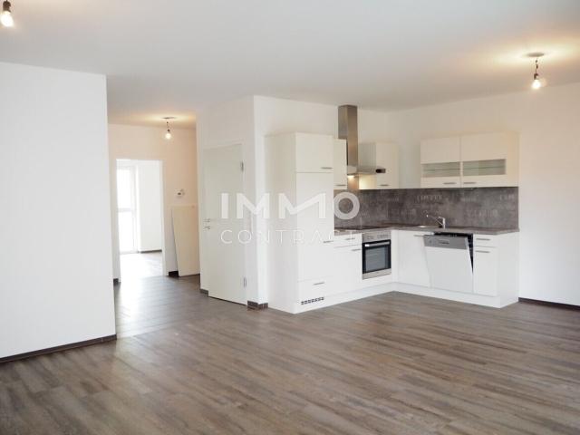 Modernes Wohnen in der Raimundstraße 26, 4020 Linz Top b7