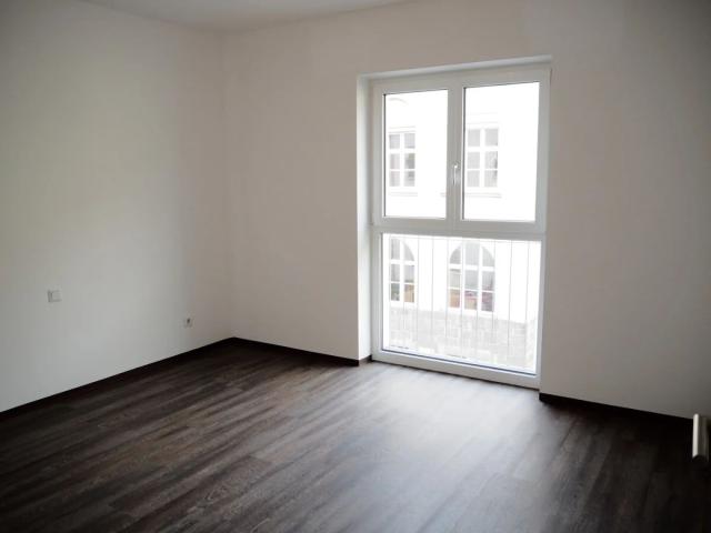 Modernes Wohnen in der Raimundstraße 26, 4020 Linz Top B7