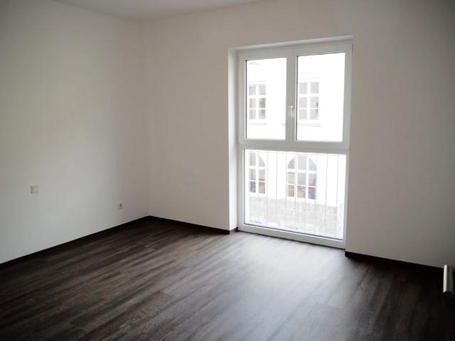 Modernes Wohnen in der Raimundstraße 26, 4020 Linz Top B7