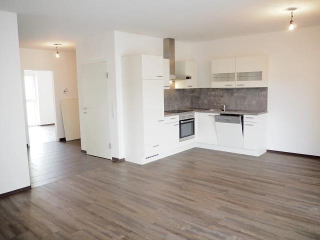 Modernes Wohnen in der Raimundstraße 26, 4020 Linz Top B7