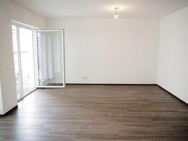 Modernes Wohnen in der Raimundstraße 26, 4020 Linz Top B7