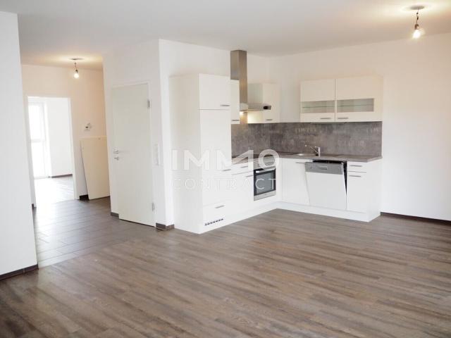 Modernes Wohnen in der Raimundstraße 26, 4020 Linz Top b7