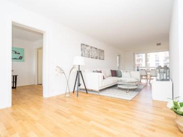 Düdingen, Sensebezirk, Kanton Freiburg