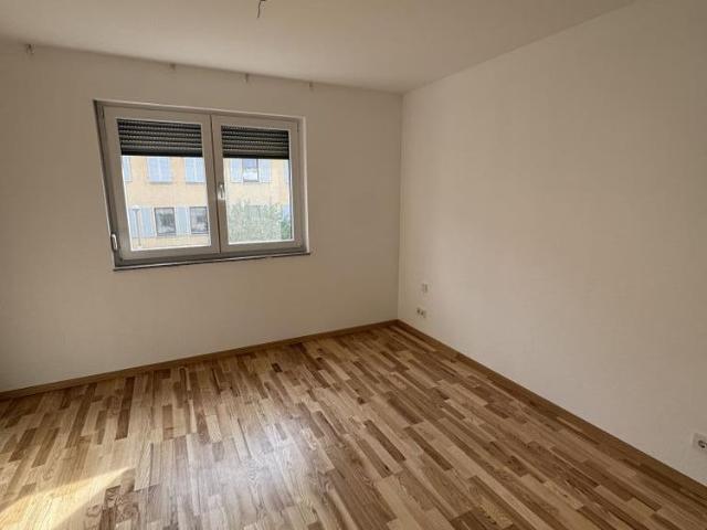 Modernes Wohnen in Offenbach. 3 Zimmer Wohnung ab sofort bezugsfrei!