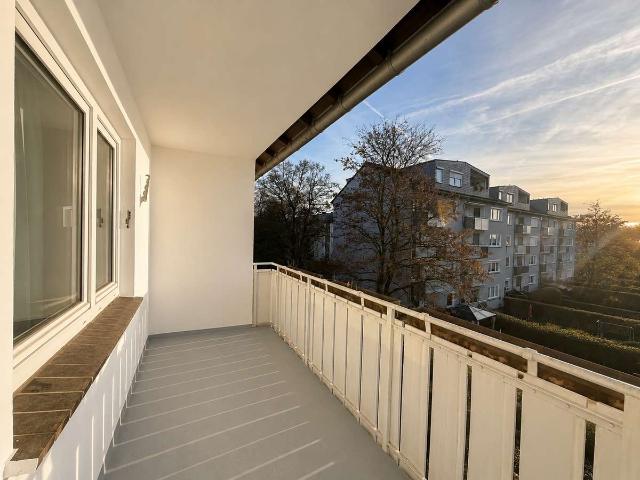 Modernes Wohnen in Monheim: Ein starkes Investment, ein wunderschönes Zuhause