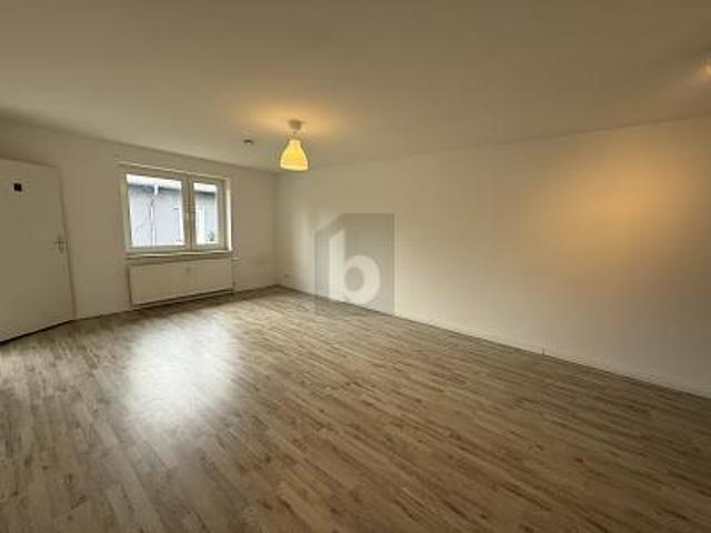 MODERNES WOHNEN IN UNINÄHE 492,00 EURproMonat Kaltmiete, ca.41,00 m² Wohnfläche