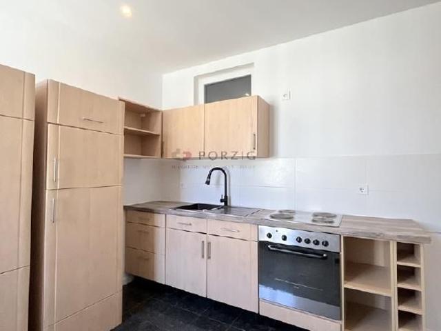 Modernes Wohnen ohne Luxuspreis – 3 Zimmer Wohnung mit Einbauküche