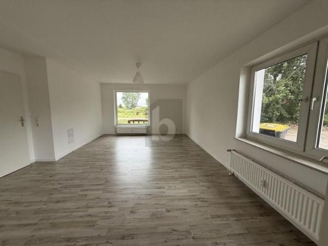 MODERNES WOHNEN OHNE SORGEN