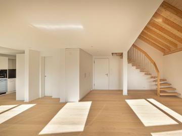 Domat-Ems, Imboden, Graubünden