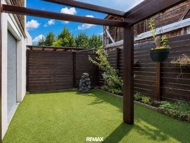 Modernes Wohnen mit Garten – Attraktive 3 Zimmer Wohnung in Imst!