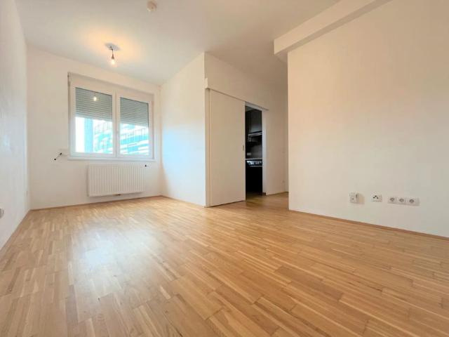 Modernes Wohnen mit Komfort: stilvolle 2 Zimmer Wohnung zum Wohlfühlen