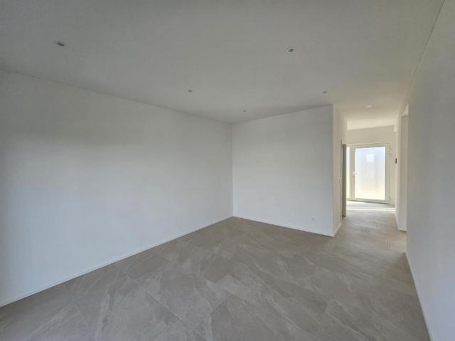 Modernes Wohnen mit Seeblick, exklusiv, Seeblick, energieeffizient