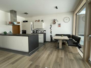 House for rent in 6471 - Keller