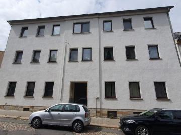 Köthel, Schönberg, Ostthüringen, Thüringen