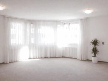 modernes Wohnen Nähe Elterleinplatz, provisionsfrei