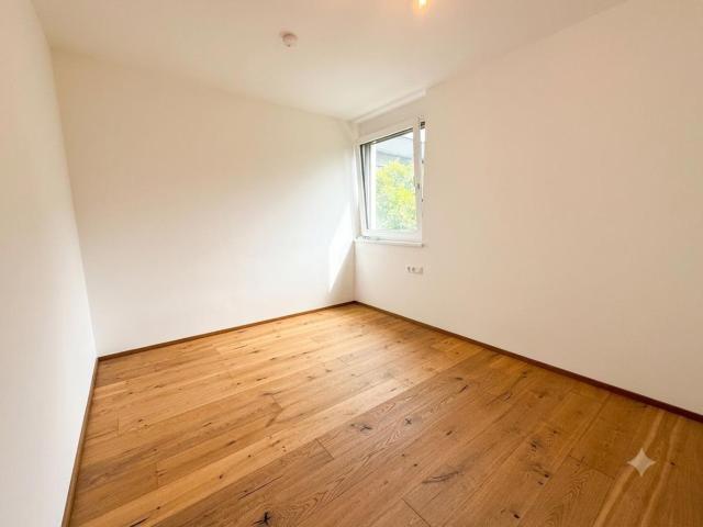 Modernes Wohnen Trifft auf Zentrale Lage ihr Neues Zuhause in Zirl