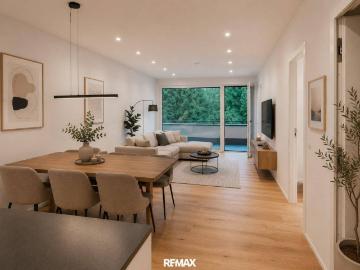Modernes Wohnen zur Miete – Hochwertige Neubauwohnung im Herzen von Imst!