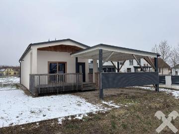 Wörth an der Lafnitz, Rohr bei Hartberg, Hartberg-Fürstenfeld, Steiermark