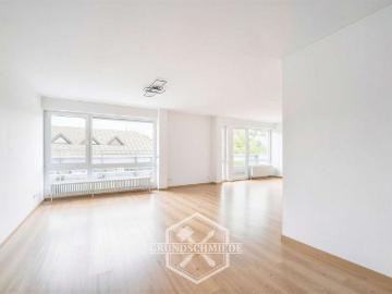 Modernes Wohnhighlight mit XXL Terrasse