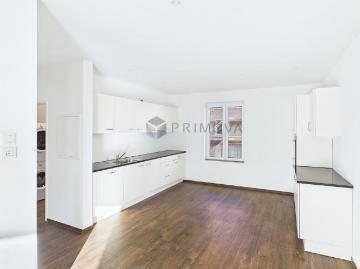 Mauerstrasse, Klybeck, Grossbasel