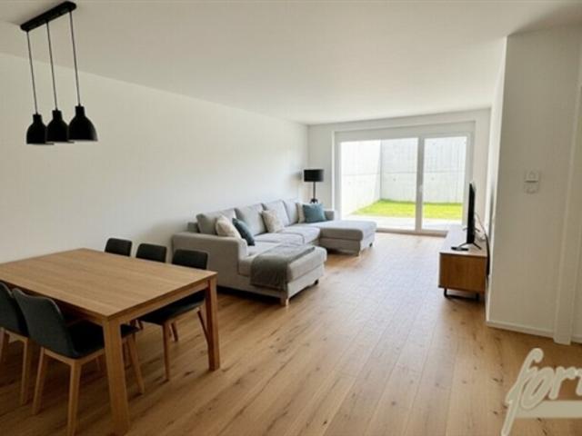 Modernes Wohnjuwel mit Garten zum Top Preis