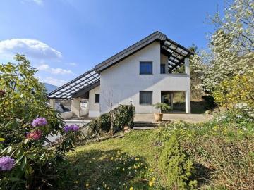Sankt Georgen, Birkfeld, Birkfeld, Bezirk Weiz, Steiermark