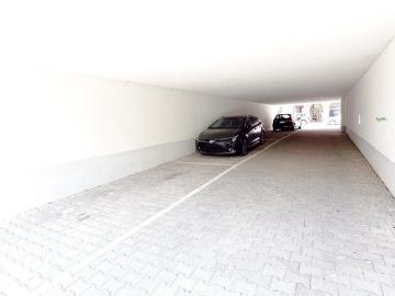 Modernes Zinshaus im Zentrum von Wolkersdorf – attraktive Rendite & nur 25 Minuten bis Wien