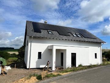 Pelm, Vulkaneifel, Bitburg-Prüm, Rheinland-Pfalz