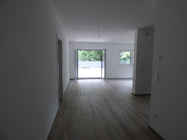 Modernes Zweifamilienhaus in ruhiger Wohnlage *große Terrasse*EBK*Kfz