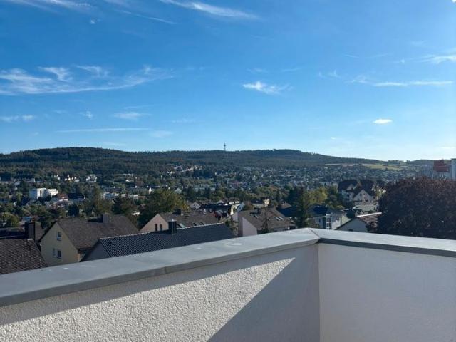 Modernes Zuhause mit viel Platz in Taunusstein Ohne Makler