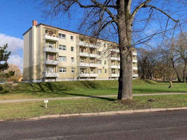 Modernes Zuhause mit Balkon – bis zu 2 Monate Kaltmiete sparen und entspannen