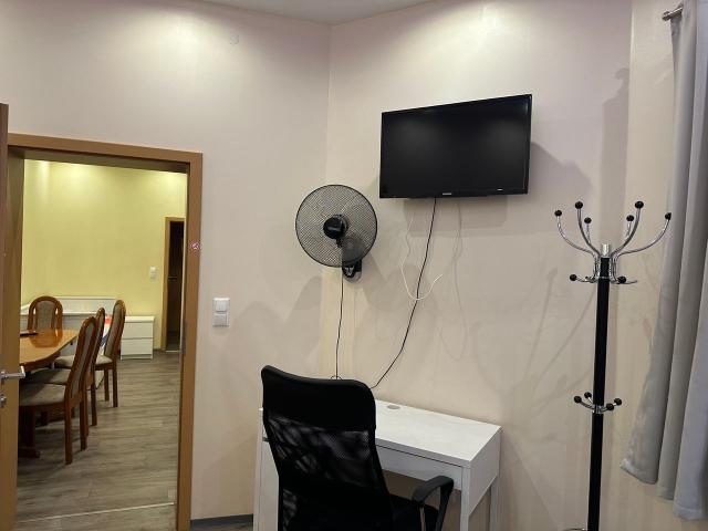 Modernes Apartment 1C in Dortmund, Dortmund Amsterdam Apartments for Rent