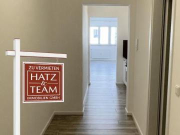 Modernes Apartment im 27th Living mitten im Stadtzentrum von Passau!