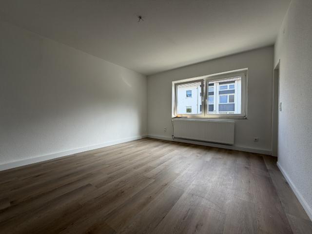 modernes Apartment in Bielefeld Mitte