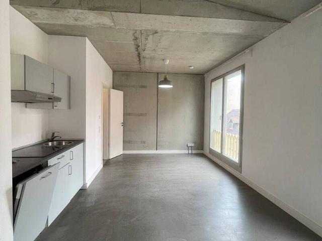 Modernes Apartment in Köpenick