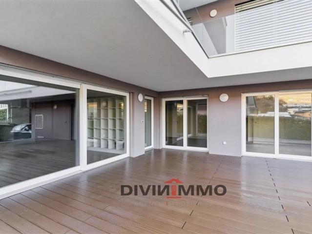 Modernes Apartment in Sierre mit 3 Zimmern zu verkaufen