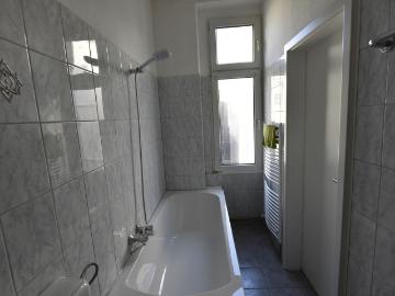 Friedhofstraße, Wuppertal, Klausen, Remscheid