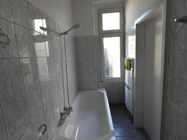 Modernes Apartment in Wuppertal, Wuppertal Amsterdam Apartments for Rent