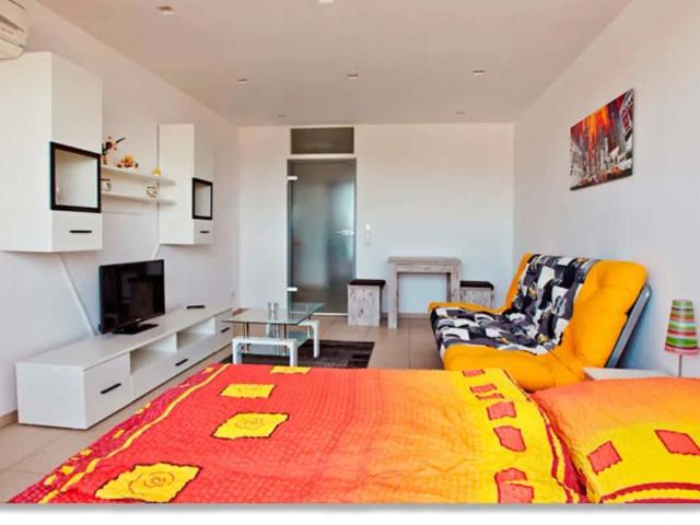 Modernes Apartment Nr. 4 im Herzen von Leverkusen