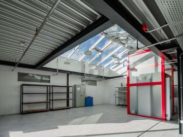 Aarefeld, Steffisburg, Verwaltungskreis Thun, Verwaltungsregion Oberland, Kanton Bern